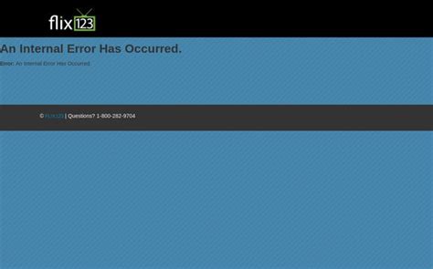 flix123 movies.